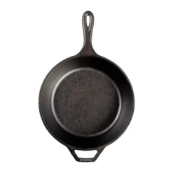 Lodge traktöripannu, Ø26 cm