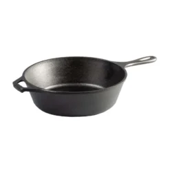 Lodge traktöripannu, Ø26 cm