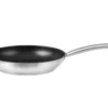 Loire paistinpannu Non-Stick, Ø28 cm