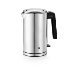 Lono vedenkeitin 1,6 l, Hopea