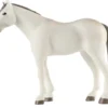 Lundby Docka Med Häst