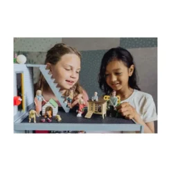 Lundby Husdjursset