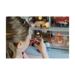 Lundby Köksmöbler