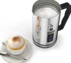 Maidonvaahdotin Hot and Cold, 24 cl