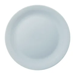Mainio lautanen Ø19 cm, Talven sininen