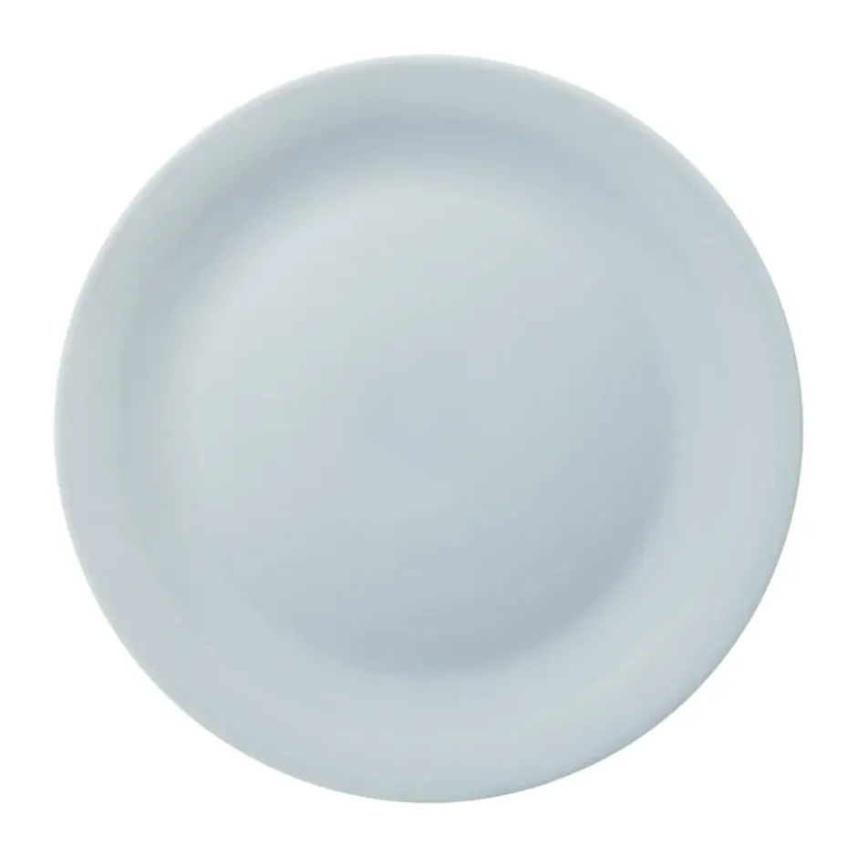 Mainio lautanen Ø19 cm, Talven sininen