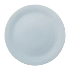 Mainio lautanen Ø25 cm, Talven sininen