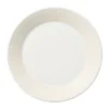 Mainio Sarastus -lautanen Ø 19 cm, Beige