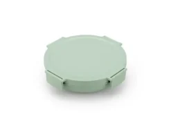 Make & Take -lounasrasia 1 l, Jade Green