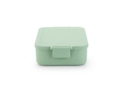 Make & Take -lounasrasia medium 1,1 l, Jade Green