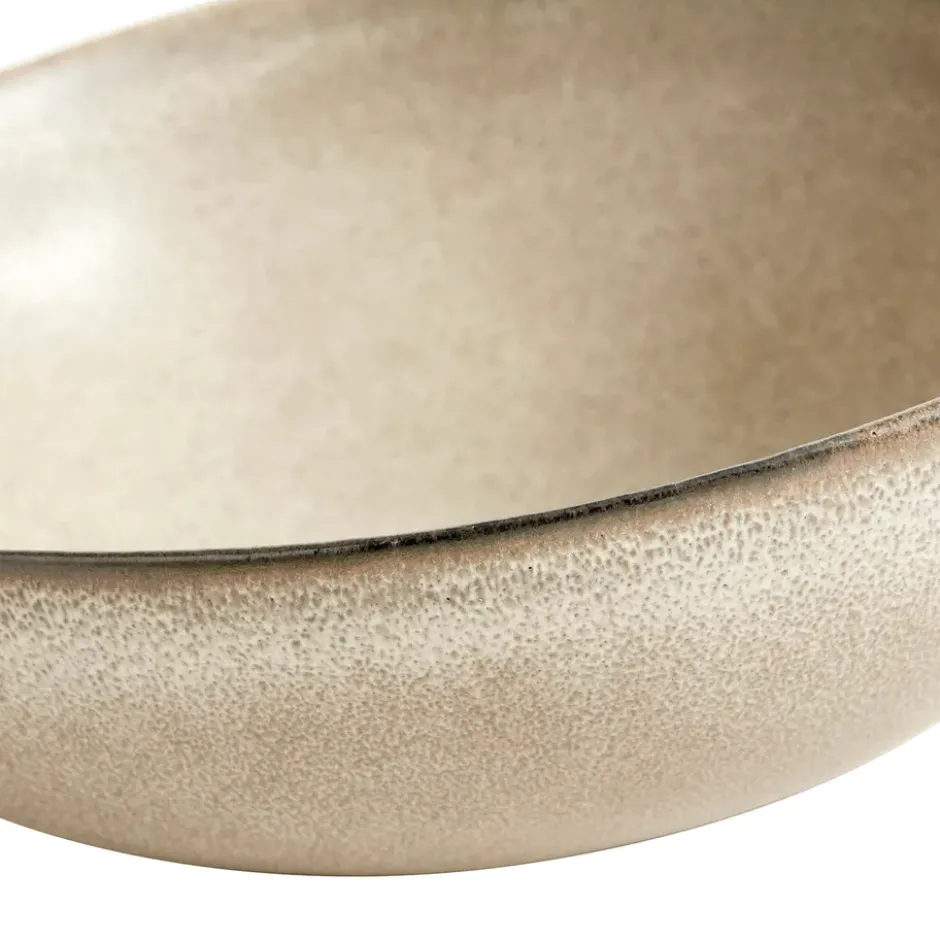 Mame aamiaiskulho 15,5 cm, Osteri