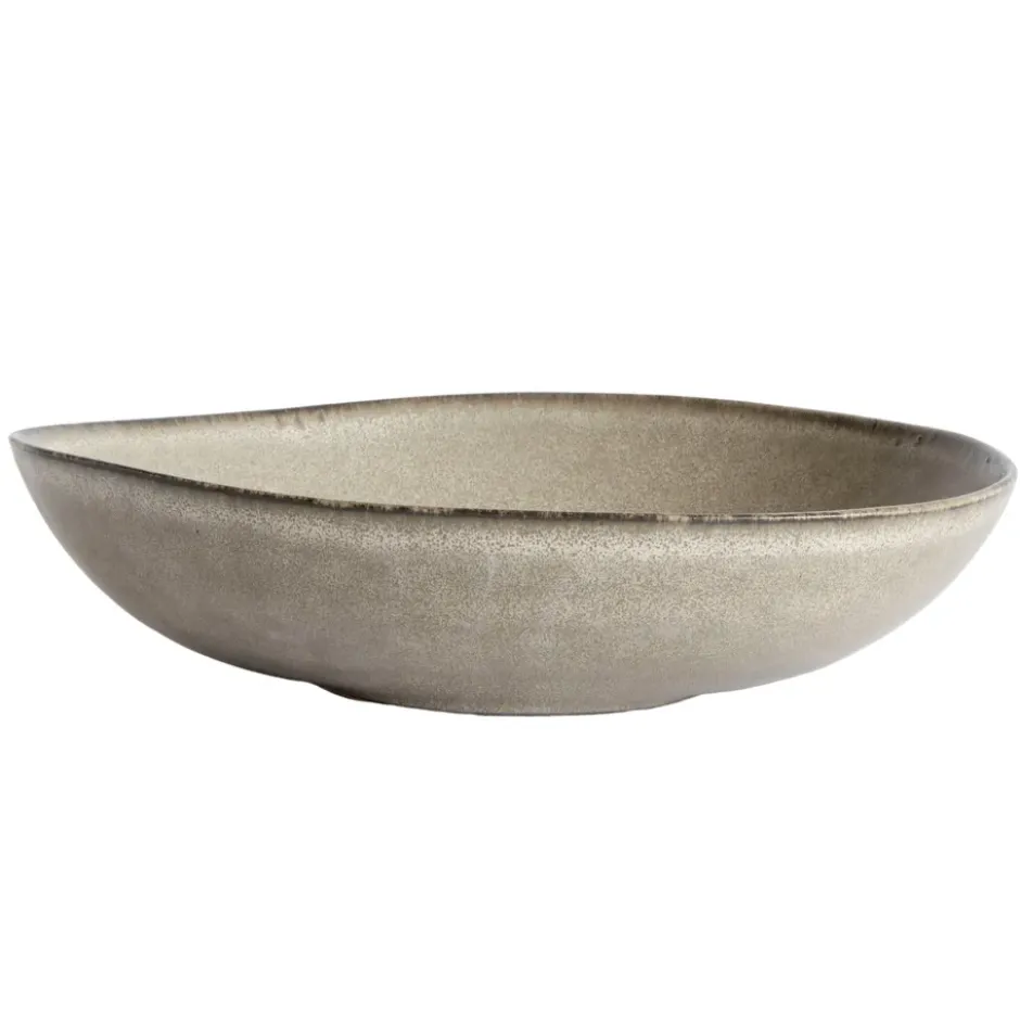 Mame kulho XL 32 cm, Osteri