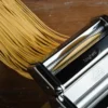 Marcato Atlas 150 -pastakoneen tarvikkeet, Pastarulla Spagetti