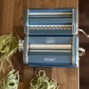 Marcato Atlas 150+ pastakone, Powder sininen