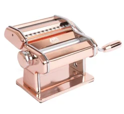 Marcato pastakone Atlas 150 Design, Kupari