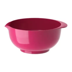 Margrethe kulho 5 l, Beetroot