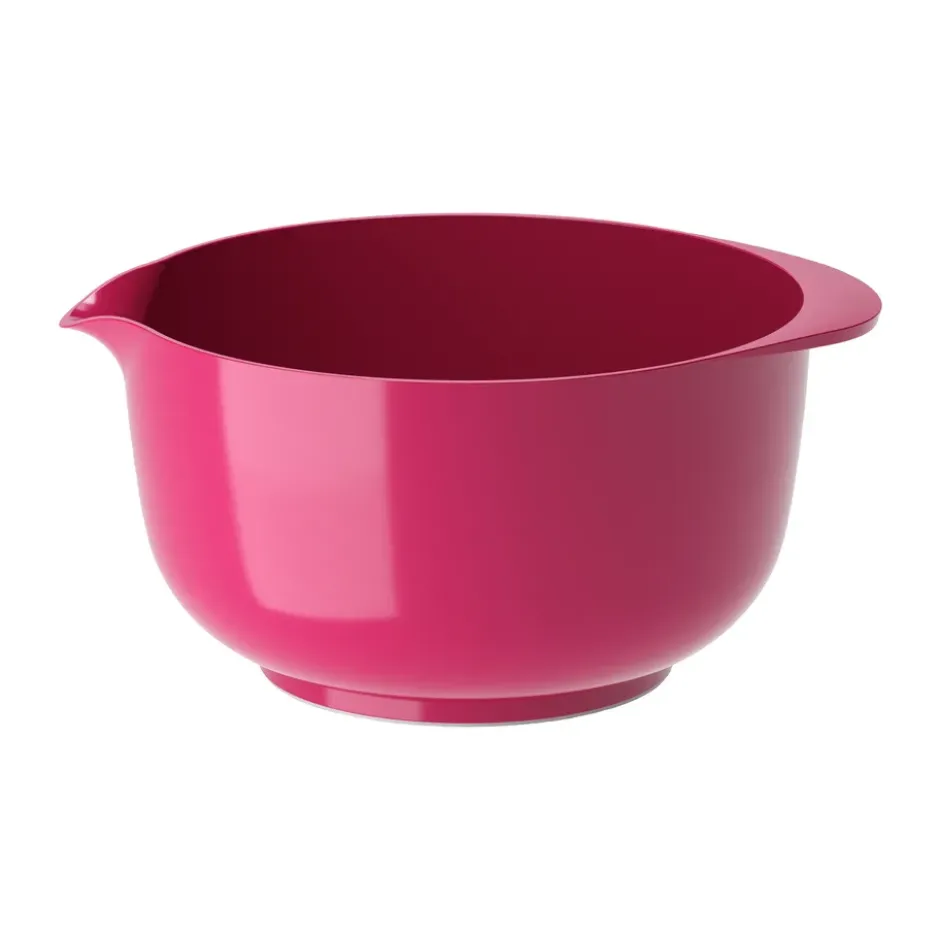 Margrethe kulho 4 l, Beetroot