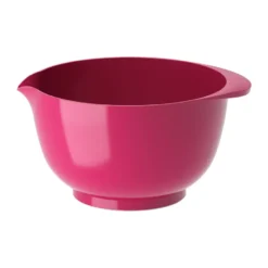 Margrethe kulho 3 l, Beetroot
