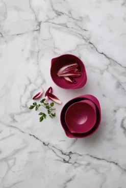 Margrethe kulho 2 l, Beetroot