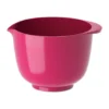 Margrethe kulho 1,5 l, Beetroot