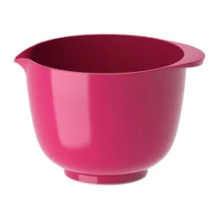 Margrethe kulho 1,5 l, Beetroot