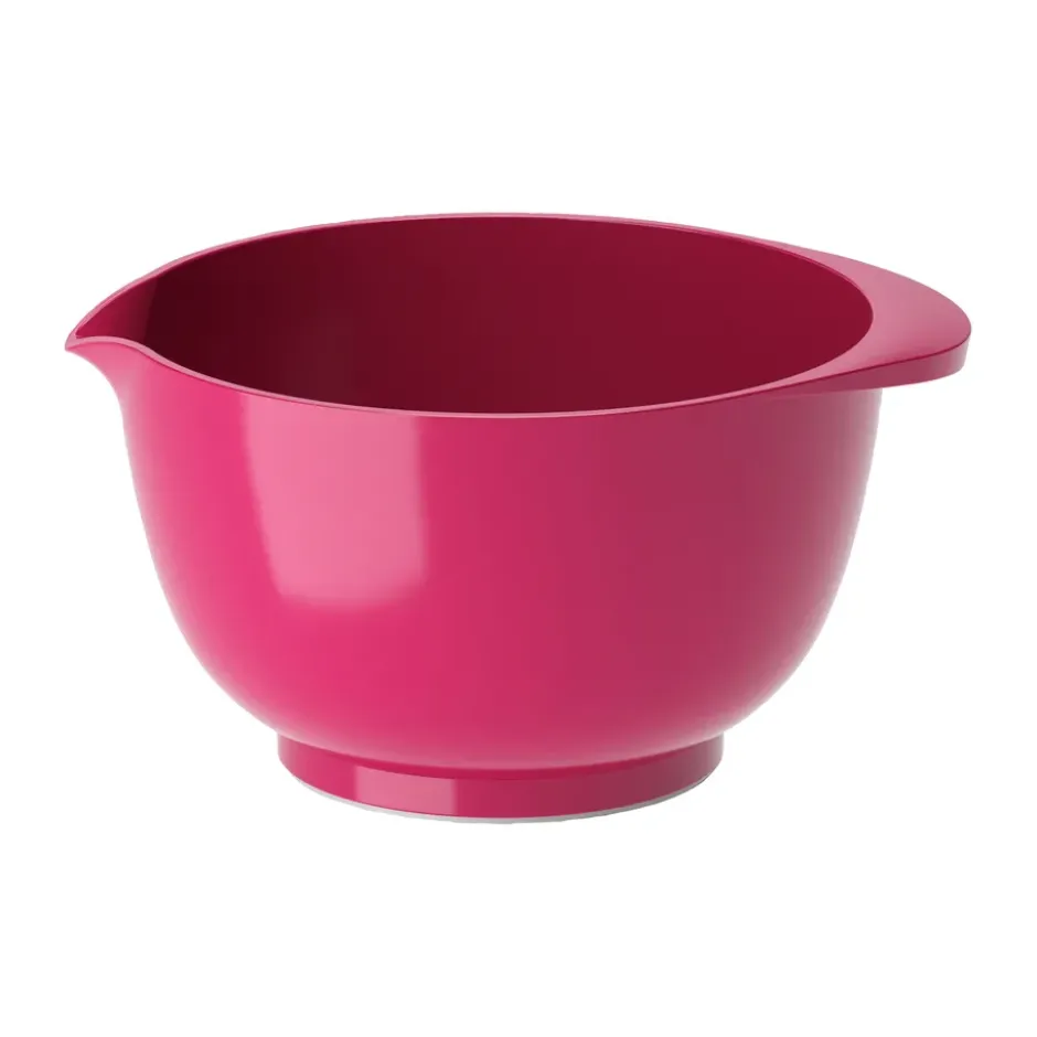 Margrethe kulho 0,75 l, Beetroot