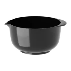 Margrethe kulho 4 l, Black