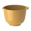 Margrethe kulho 1,5 l, Curry