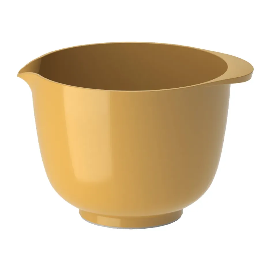 Margrethe kulho 1,5 l, Curry