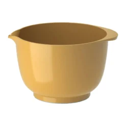 Margrethe kulho 2 l, Curry