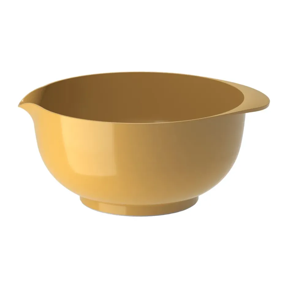 Margrethe kulho 5 l, Curry