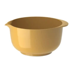 Margrethe kulho 4 l, Curry