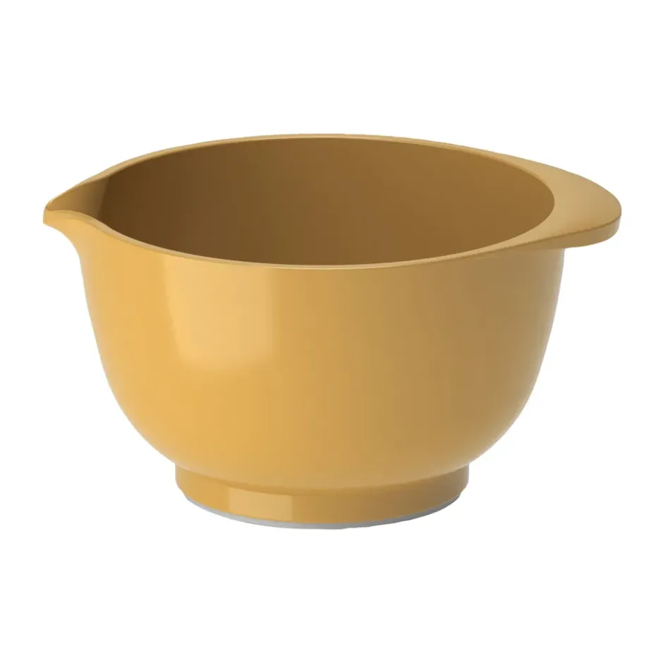 Margrethe kulho 0,25 L, Curry