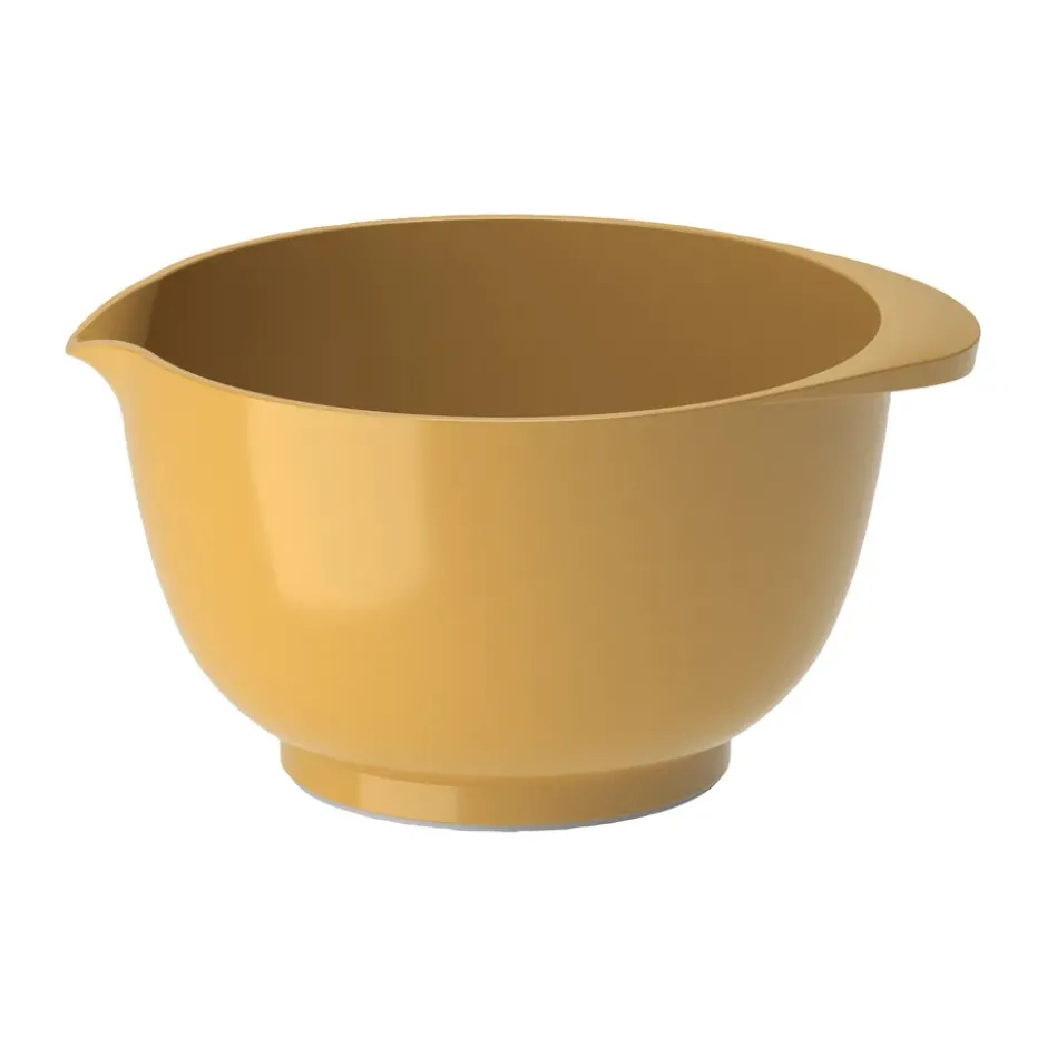 Margrethe kulho 0,75 l, Curry
