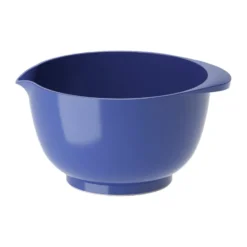 Margrethe kulho 0,75 l, Electric blue