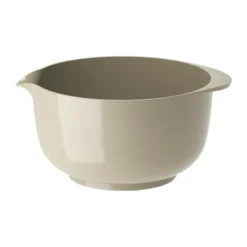 Margrethe kulho 4 l, Humus