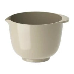 Margrethe kulho 1,5 l, Humus