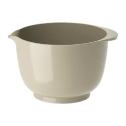 Margrethe kulho 2 l, Humus