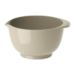 Margrethe kulho 0,75 l, Humus