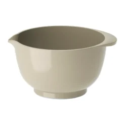 Margrethe kulho 0,5 l, Humus