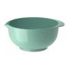 Margrethe kulho 5 l, Nordic green