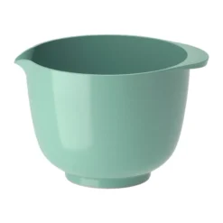 Margrethe kulho 1,5 l, Nordic green