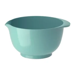 Margrethe kulho 3 l, Nordic green