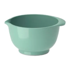 Margrethe kulho 0,25 L, Nordic green
