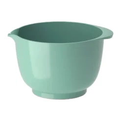 Margrethe kulho 2 l, Nordic green