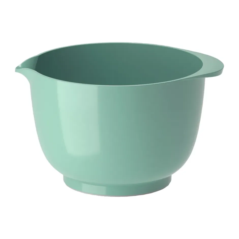 Margrethe kulho 2 l, Nordic green