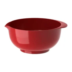 Margrethe kulho 5 l, Punainen