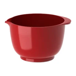 Margrethe kulho 2 l, Punainen