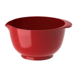 Margrethe kulho 3 l, Punainen