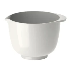 Margrethe kulho 1,5 l, Valkoinen